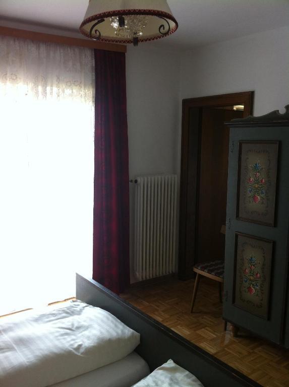 Gasthof Pension Steinberger Sankt Georgen im Attergau Habitación foto