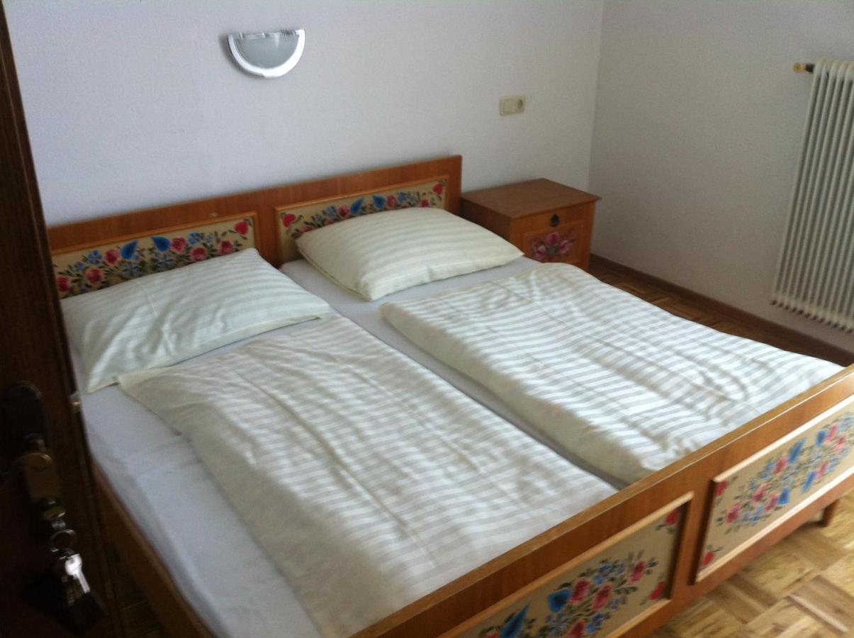 Gasthof Pension Steinberger Sankt Georgen im Attergau Habitación foto